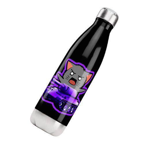 bottle 1