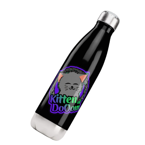 bottle 3.2