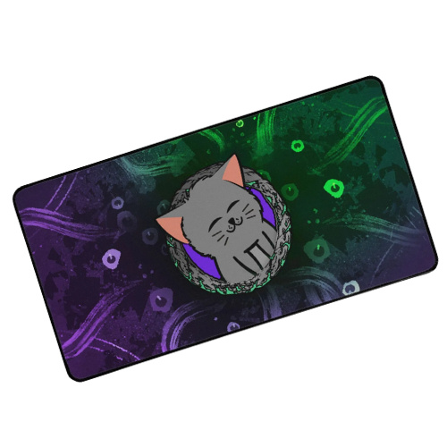 deskmat 1