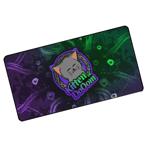 deskmat 2