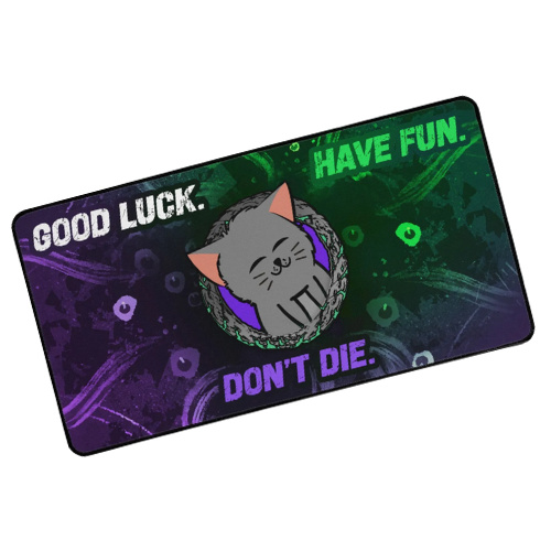 deskmat 3