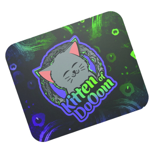mousepad 1