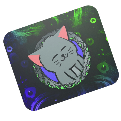 mousepad