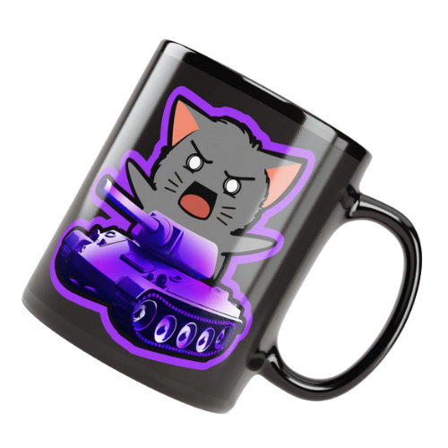 mug 7.1