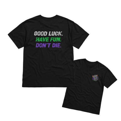 shirt 1