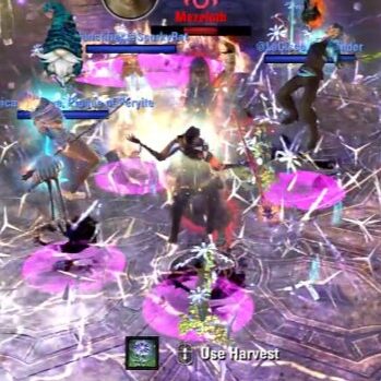 twitch stream 68a00f08e830f
